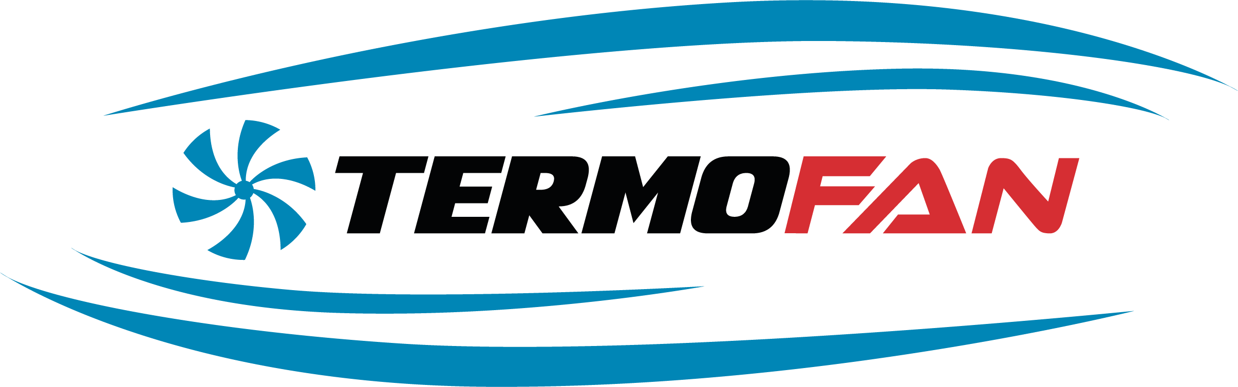 Termofan